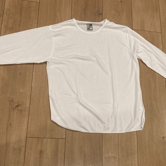 Polar Max Shirt Size XL - Picture 6 of 15